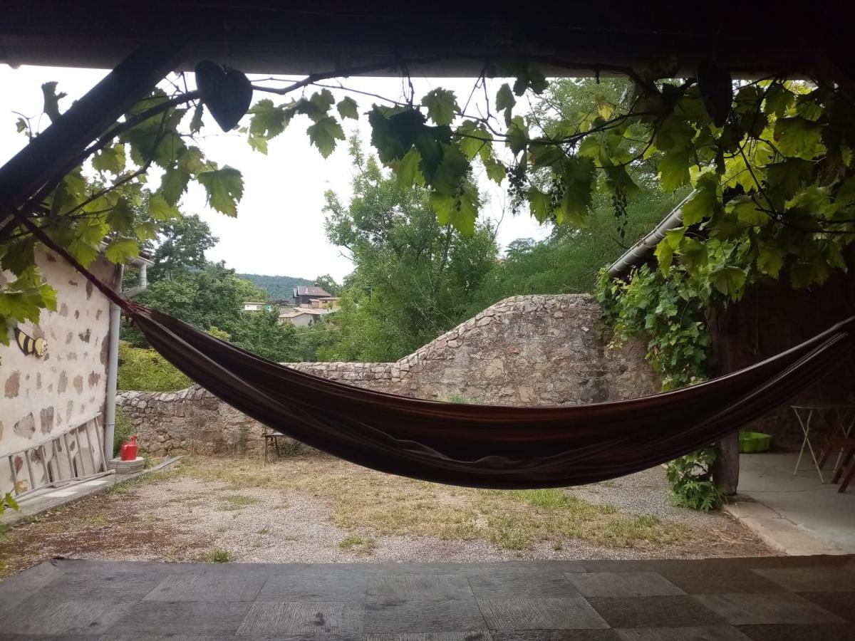 Holiday home Avec Parking Gratuit Sur Place.