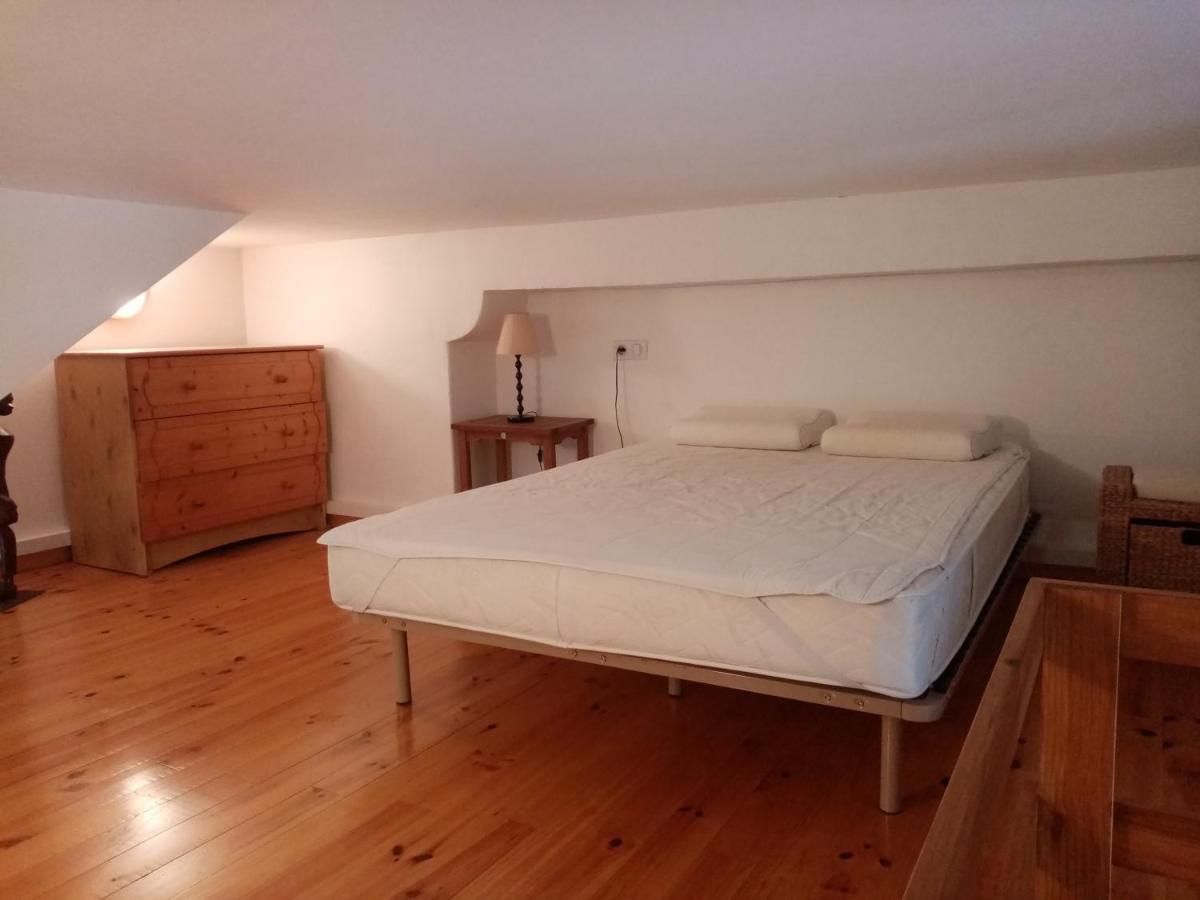 Holiday home Avec Parking Gratuit Sur Place. Davezieux