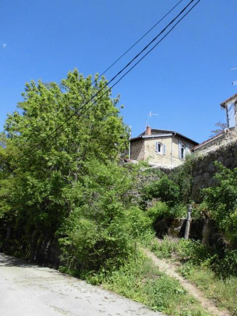 Holiday home Avec Parking Gratuit Sur Place. *